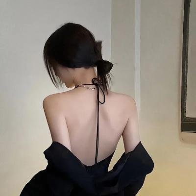 衰鬼男友