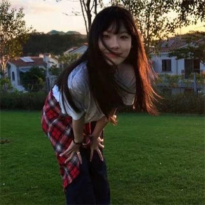 我倒插门中秋节亮出首富身份