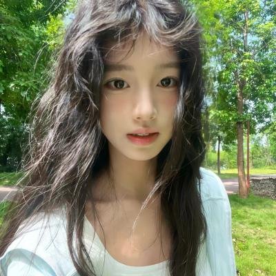 我丈夫的情妇