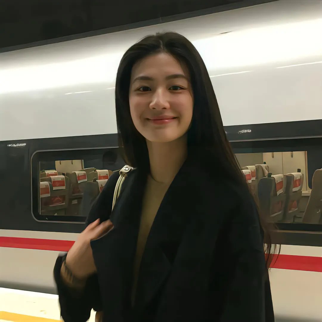 好女唔忧嫁