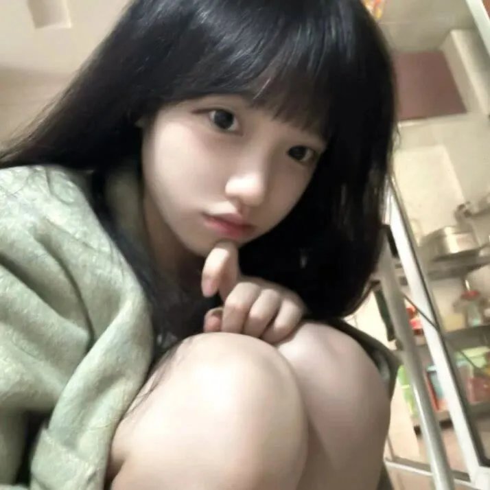 闪婚后我竟成了京圈大小姐