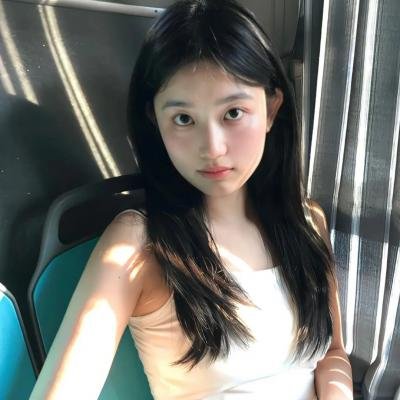 盗车女孩