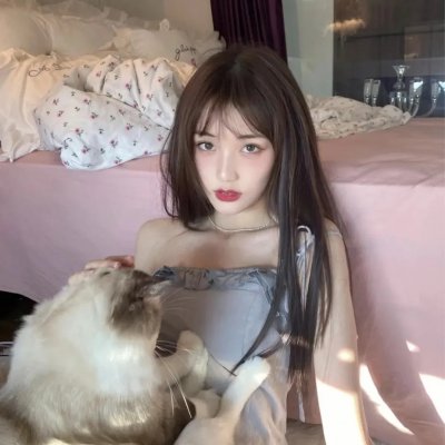 拉尼尔